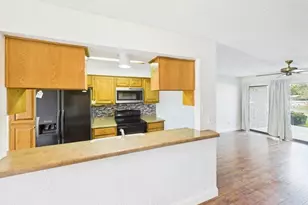 849 S Gun Barrel Ln, Gun Barrel City, TX 75156 - Photo 9