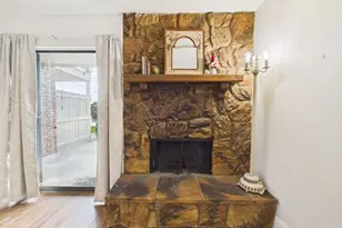 849 S Gun Barrel Ln, Gun Barrel City, TX 75156 - Photo 15