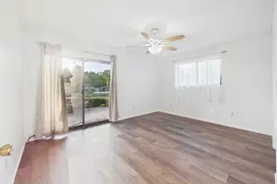 849 S Gun Barrel Ln, Gun Barrel City, TX 75156 - Photo 19