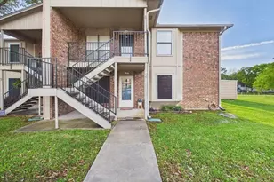 849 S Gun Barrel Ln, Gun Barrel City, TX 75156 - Photo 3