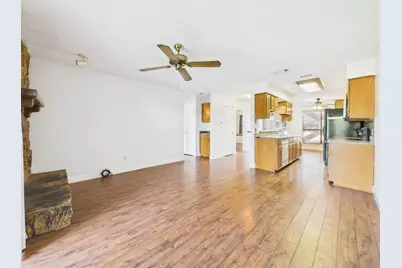 849 S Gun Barrel Lane #B4, Gun Barrel City, TX 75156 - Photo 15