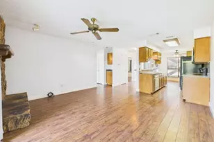 849 S Gun Barrel Ln, Gun Barrel City, TX 75156 - Photo 15