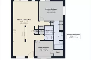 849 S Gun Barrel Ln, Gun Barrel City, TX 75156 - Photo 31