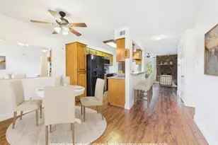 849 S Gun Barrel Ln, Gun Barrel City, TX 75156 - Photo 5