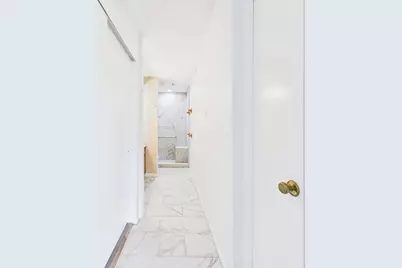 849 S Gun Barrel Lane #B4, Gun Barrel City, TX 75156 - Photo 23