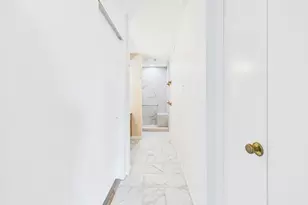 849 S Gun Barrel Ln, Gun Barrel City, TX 75156 - Photo 23