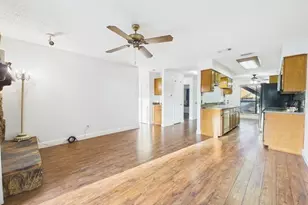 849 S Gun Barrel Ln, Gun Barrel City, TX 75156 - Photo 17