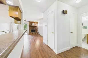 849 S Gun Barrel Ln, Gun Barrel City, TX 75156 - Photo 9