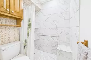 849 S Gun Barrel Ln, Gun Barrel City, TX 75156 - Photo 23