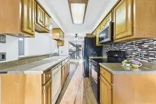 849 S Gun Barrel Ln, Gun Barrel City, TX 75156 - Photo 11