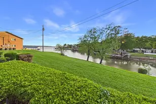 849 S Gun Barrel Ln, Gun Barrel City, TX 75156 - Photo 29