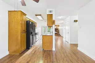 849 S Gun Barrel Ln, Gun Barrel City, TX 75156 - Photo 7