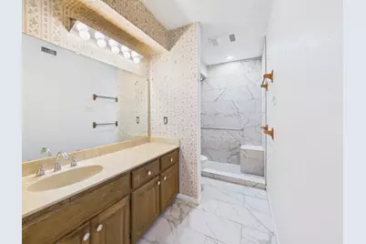 849 S Gun Barrel Lane #B4, Gun Barrel City, TX 75156 - Photo 25