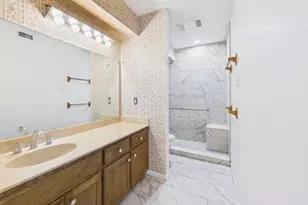 849 S Gun Barrel Ln, Gun Barrel City, TX 75156 - Photo 25