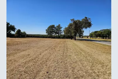 3951 Brushy Road, Granbury, TX 76048 - Photo 9