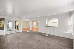 906 Lemontree Ct, Arlington, TX 76017 - Photo 17