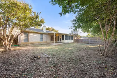 906 Lemontree Court, Arlington, TX 76017 - Photo 33