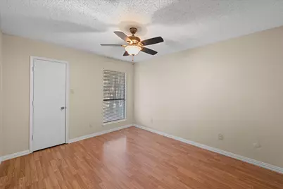 906 Lemontree Court, Arlington, TX 76017 - Photo 25