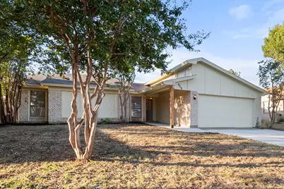 906 Lemontree Court, Arlington, TX 76017 - Photo 3