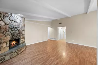 906 Lemontree Court, Arlington, TX 76017 - Photo 13