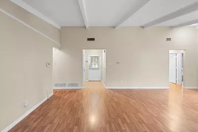 906 Lemontree Court, Arlington, TX 76017 - Photo 15