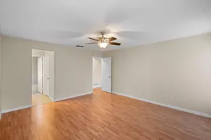 906 Lemontree Ct, Arlington, TX 76017 - Photo 29