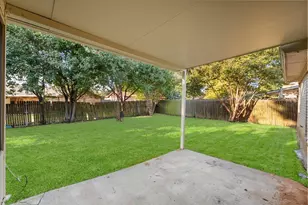 906 Lemontree Ct, Arlington, TX 76017 - Photo 37