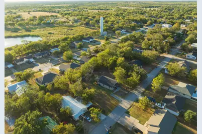 406 S Llano Street, Whitney, TX 76692 - Photo 21