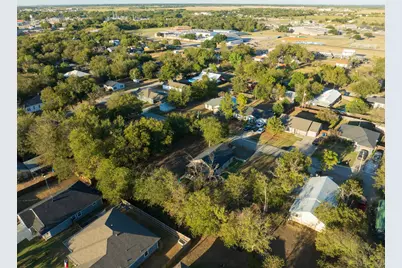 406 S Llano Street, Whitney, TX 76692 - Photo 25