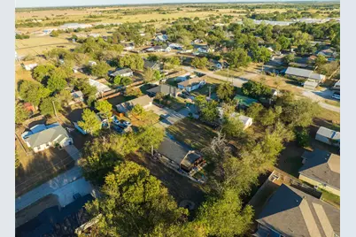 406 S Llano Street, Whitney, TX 76692 - Photo 23