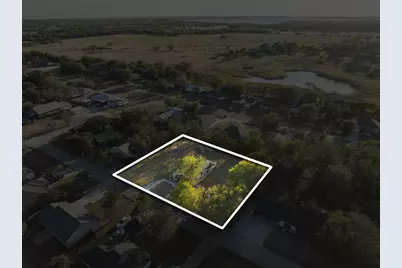 406 S Llano Street, Whitney, TX 76692 - Photo 19