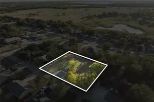 406 S Llano St, Whitney, TX 76692 - Photo 19