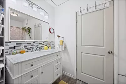 406 S Llano Street, Whitney, TX 76692 - Photo 13