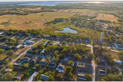 406 S Llano Street, Whitney, TX 76692 - Photo 25