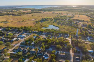 406 S Llano St, Whitney, TX 76692 - Photo 25