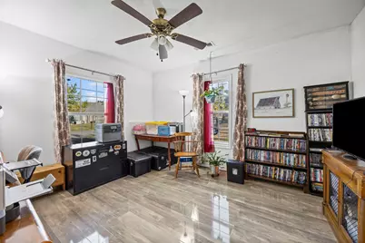 406 S Llano Street, Whitney, TX 76692 - Photo 11