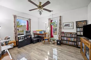 406 S Llano St, Whitney, TX 76692 - Photo 11