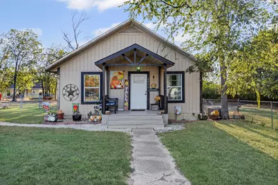 406 S Llano Street, Whitney, TX 76692 - Photo 15