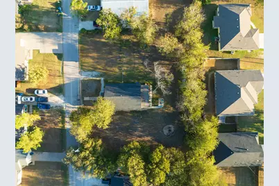 406 S Llano Street, Whitney, TX 76692 - Photo 21