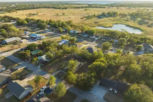 406 S Llano St, Whitney, TX 76692 - Photo 19