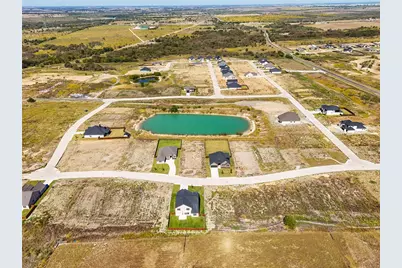 220 Brahman Street, Venus, TX 76084 - Photo 33