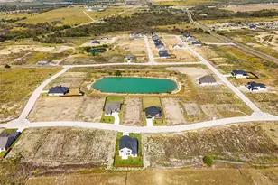 220 Brahman St, Venus, TX 76084 - Photo 33