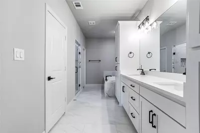 220 Brahman Street, Venus, TX 76084 - Photo 13