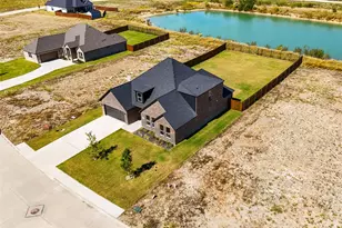 220 Brahman St, Venus, TX 76084 - Photo 29