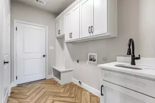 220 Brahman St, Venus, TX 76084 - Photo 17