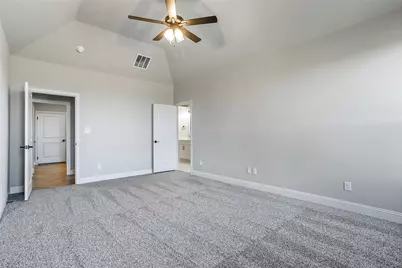 220 Brahman Street, Venus, TX 76084 - Photo 11