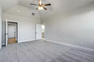 220 Brahman St, Venus, TX 76084 - Photo 11