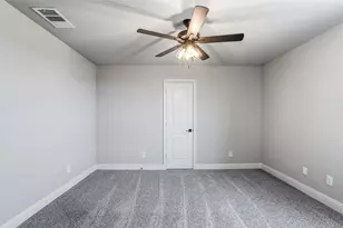 220 Brahman St, Venus, TX 76084 - Photo 21