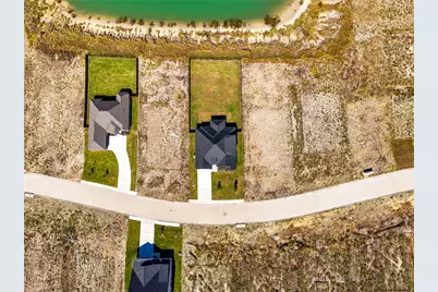 220 Brahman Street, Venus, TX 76084 - Photo 35