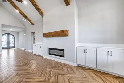 220 Brahman Street, Venus, TX 76084 - Photo 7